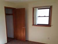 Photos from Wilbert Delong Builders
