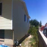 Photos from Climent Construction Inc