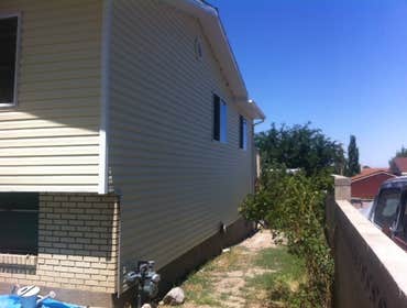 Photos from Climent Construction Inc