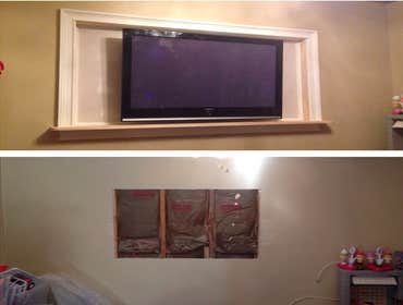 Photos from Your Personal Carpenter Inc