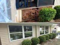 Photos by Bolding Construction Company, Inc #1