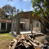 Photos by Edifice Contracting Group Inc #4