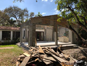 Photos by Edifice Contracting Group Inc #4
