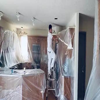 Photos by D.G.O. Painting Services LLC #1