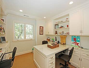 Photos from R L D HOMES INC