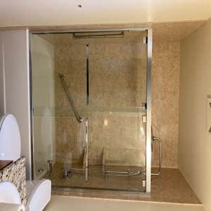 Photos by Master Bath LLC #1
