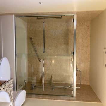 Photos by Master Bath LLC #1
