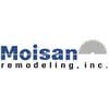 Moisan Remodeling Inc logo