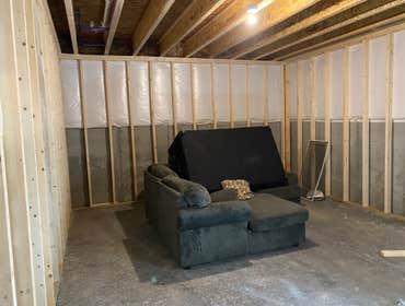 Photos by 127 Restoration Group LLC #1