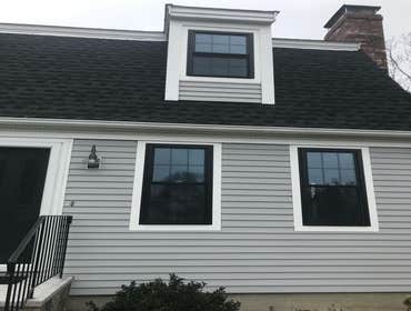 Photos by Benner Construction LLC #1