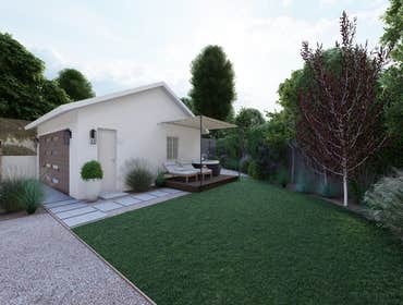 Photos by Moda Design & Build #1