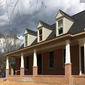 Photos by Jm Construction #1