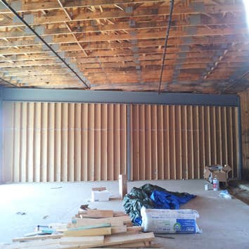 Photos by Sinai Construction #1