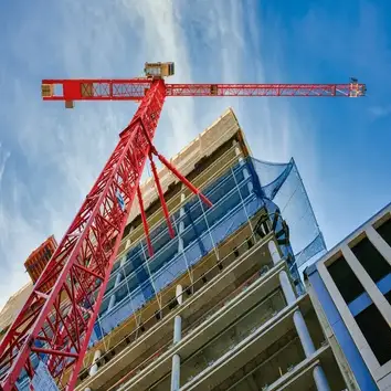 Vmc Drywall LLC