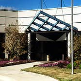 Horiba Instruments, Ann Arbor, MI