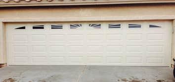 Photo(s) from Door Pros Please check out Door Pros photo gallery to see some of our work!