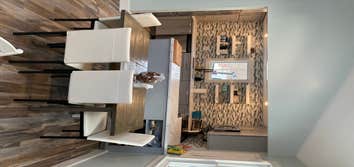 Photos by Stomping Grounds Contracting LLC #2