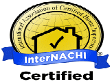 Photos by Home and Structure Inspections #1
