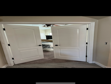 Photos by Ree Model LLC CSLB #1141293 #2 Full walk in shower