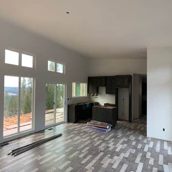 Unity Drywall & Contracting Services