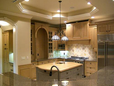 Photos from Lelack Construction Bathrooms and Kitchen