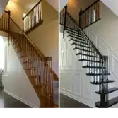 Photos by Ramzee Services #1