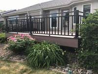 Photos by Jordan Building & Design LLC #1