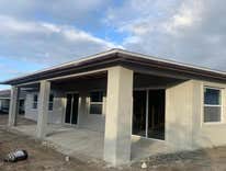 Photos by Sos Dream Builders LLC #1