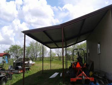 Guzman project gallery