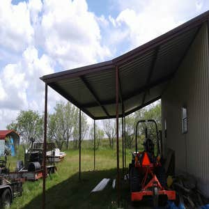 Guzman project gallery