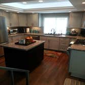 Photos from Kreative Home Improvements
