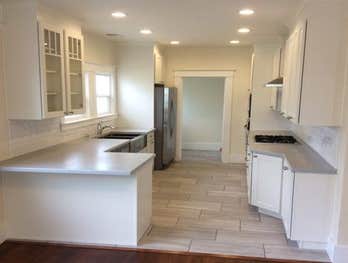 Photos by Curb Appeal Construction #1