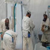 Element 26 Abatement & Remediation