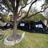 Photos by OneSource Roofing and Restoration #2