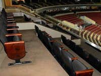 Photos from Geppert Bros Inc
