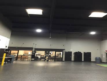 Photos by Rg Electrical Co, Inc #1
