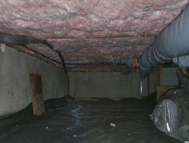 Photos by Jts Insulation LLC #6