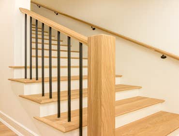 Photos by Evergreen Construct Inc #1