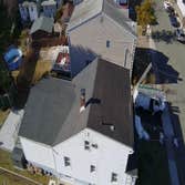 Grignon General Solutions LLC