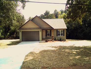 Ambria Properties LLC