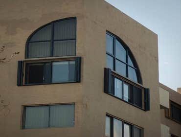 Photos from American Impact Windows and Doors LLC