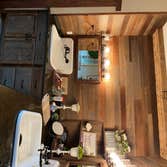 Photos by Chismark Homes and Construction Inc #1