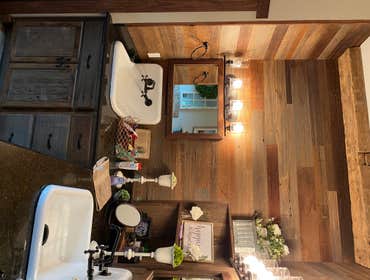 Photos by Chismark Homes and Construction Inc #1
