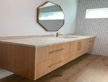Photos by Onyx General Construction Co #2
