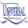 Universal Group, Inc logo