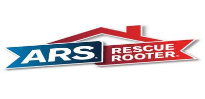 Photos by ARS / Rescue Rooter Colorado #1
