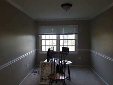 Photos by Ac Painting LLC #1