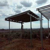Photos from Grateful Construction Llc