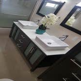 Photos from Euceda Flooring Corp