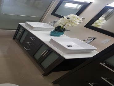 Photos from Euceda Flooring Corp